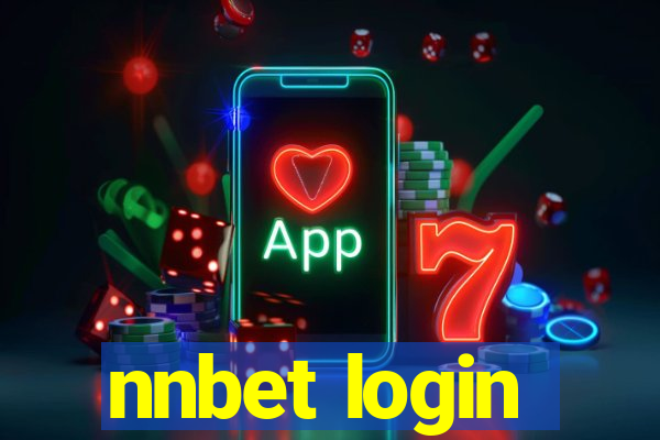 nnbet login